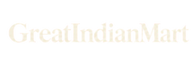 GreatIndainMart - Home