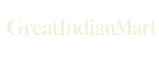 GreatIndainMart